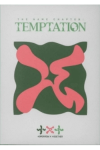 Temptation(Lullaby Ver.)