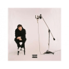 Jack Harlow - Come Home the Kids Miss You LP - omot