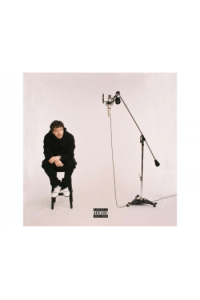 Come Home the Kids Miss You