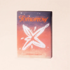 Tomorrow X Together (Txt) - Minisode 3: Tomorrow (Light Ver.) CD - omot