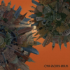 Chui – Zagreb Berlin (2LP) glazbeno izdanje