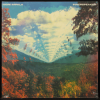 Tame Impala - Innerspeaker LP - omot