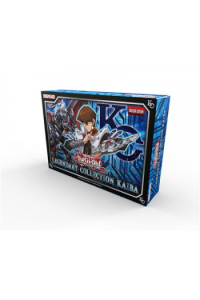 Legendary Collection Kaiba reprint
