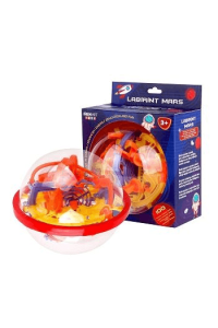 Labirint Mars - slika proizvoda