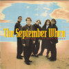 The September When - Mother IVe Been Kissed LP - omot