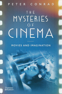 The Mysteries of Cinema