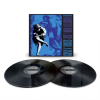 Guns n Roses - Use Your Illusion II (U.S. Stand Alone) LP - omot