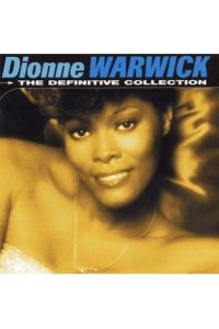 The Definitive Collection