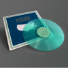 A Certain Ratio - Live In America LP - omot