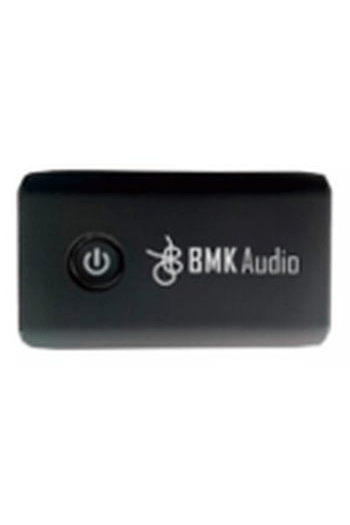 Bmk Audio 2U1 Bt
Bt Prijemnik I Predajnik V5.0 Multimedija - omot