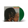 Tosh Peter - Mystic Man LP - omot