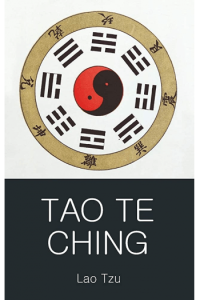 Tao Te Ching