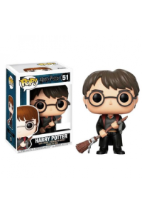POP Harry Potter (51)