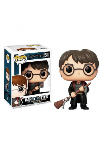 POP Harry Potter (51) - slika proizvoda