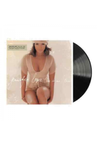 This Is Me...Then (20th anniversary edition)