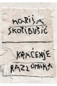 Kraćenje razlomaka