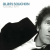 Alain Souchon - Collection LP - omot