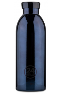 Clima Bottle 050 Black Radiance - slika proizvoda