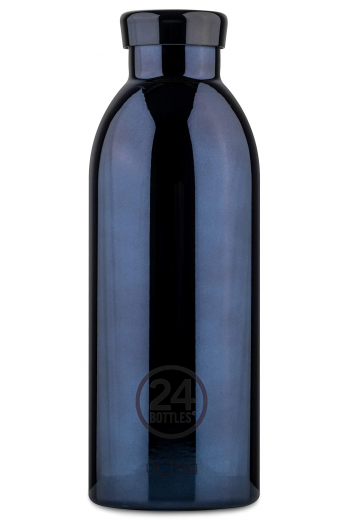 Clima Bottle 050 Black Radiance - slika proizvoda