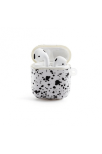 Mini kutija za slušalice airpods Miquelrius splash MR13142 - slika proizvoda