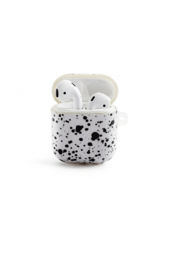 Mini kutija za slušalice airpods Miquelrius splash MR13142 - slika proizvoda