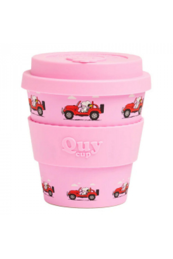 QuyCup