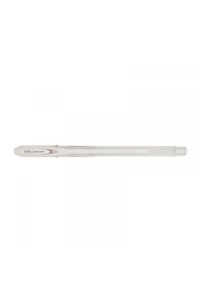 Roler Uni um-120ac (0.7) bijeli