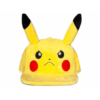 Difuzed Pokemon - Pikachu Novelty Cap - slika proizvoda