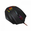 Mouse - Redragon Impact M908 - slika proizvoda