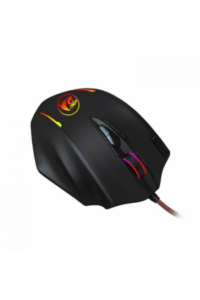 Mouse - Redragon Impact M908