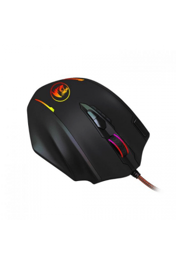 Mouse - Redragon Impact M908 - slika proizvoda