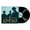 A-Ha - Time And Again: The Ultimate A-Ha LP - omot