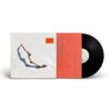 P.J. Harvey - I Inside The Old Year Dying LP LP - omot