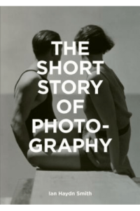 Short Story Of Photography