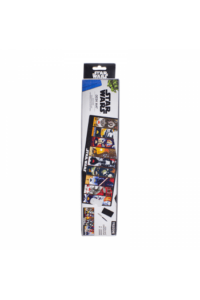 Paladone Star Wars Desk Mat Home V2