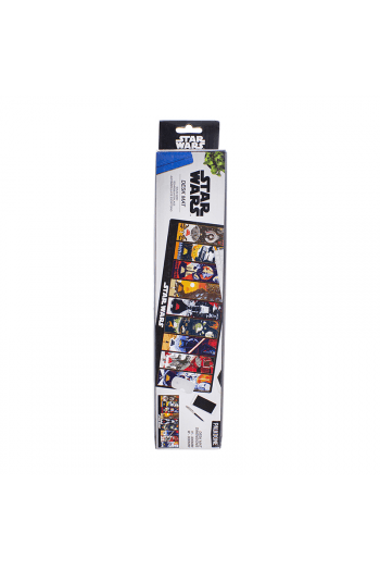 Paladone Star Wars Desk Mat Home V2 - slika proizvoda