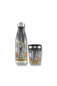 Chillys poklon pakiranje Emma Bridgewater New York (500ml 340ml) - slika proizvoda
