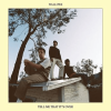 Wallows - Tell Me That Its over (Yellow) LP - omot