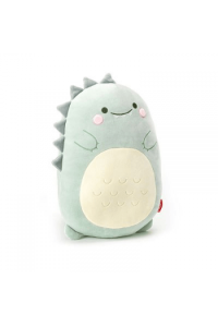 Jastuk soft dino - slika proizvoda