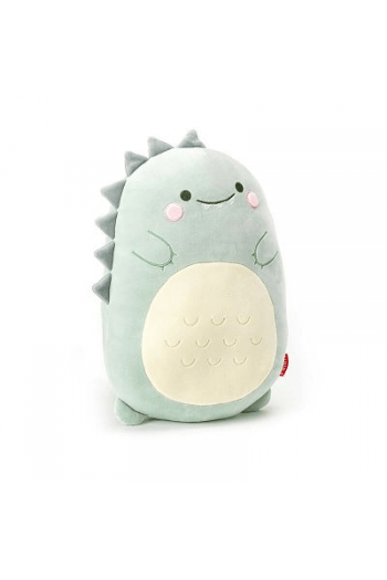 Jastuk soft dino - slika proizvoda