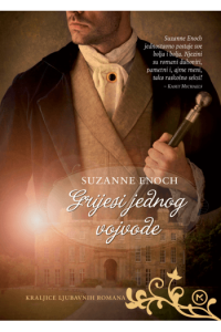 Grijesi Jednog Vojvode