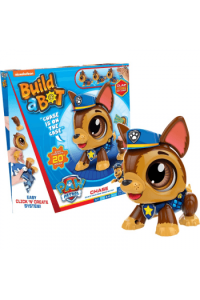 Build a Bot Chase - slika proizvoda