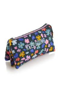 Pernica Miquelrius prazna višenamjenska triple Spring night MR19488