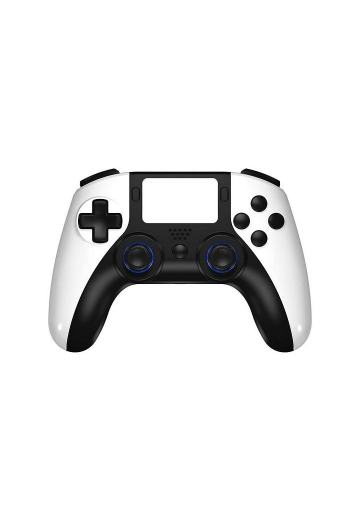 Kontroler za PS4, PS4 PRO Flashfire SF4 - 12901V - BT Bijeli - slika proizvoda