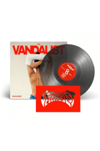 Vandalist