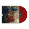 Paramore - This Is Why (Remix Only) LP - omot