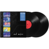 Soul Asylum - MTV Unplugged (RSD 2023) LP - omot