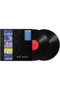 Soul Asylum - MTV Unplugged (RSD 2023) LP - omot