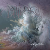 Wilderun - Epigone LP - omot