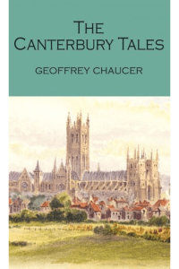 The Canterbury Tales